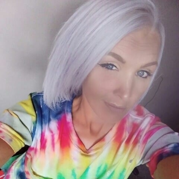 lisaschw